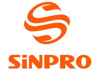 HENAN SINPRO ENTERPRISE CORPORATION