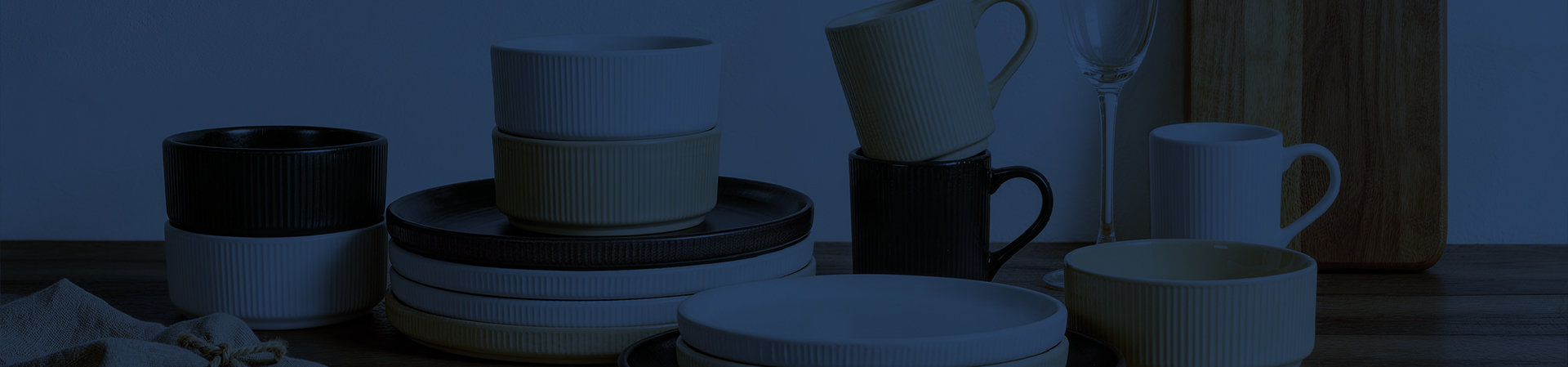 Certificates & Compliance