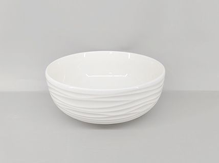 Bowls
