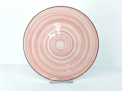 Plates